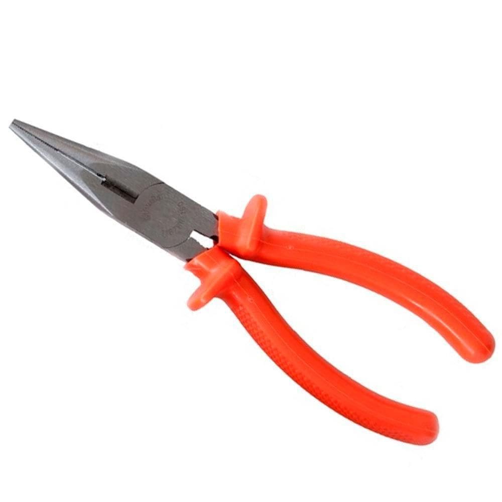 Alicate Bico Reto 160Mm Isolado Nr10 Beta 1167Br