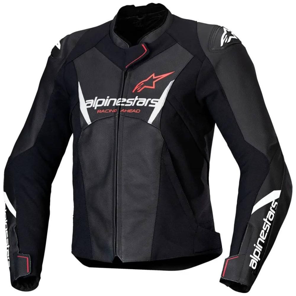 Jaqueta Feminina Alpinestars Stella Faster V3