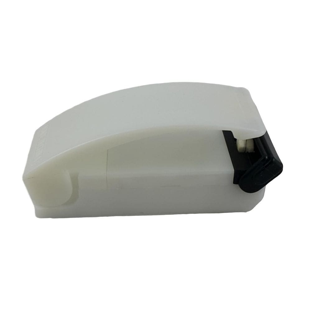 Selador Lacrador Embalagem Sacos