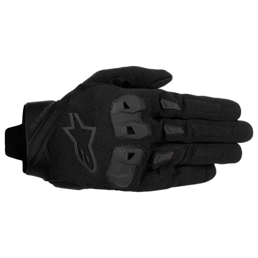 Luva Alpinestars SP X 1