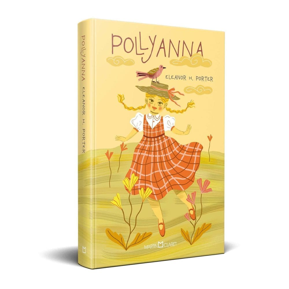 Pollyanna