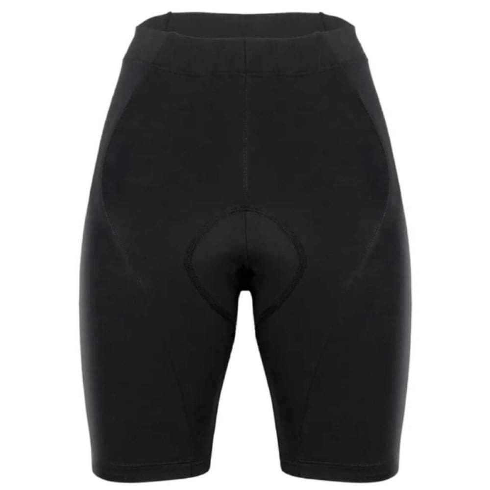 Bermuda Asw Basic Feminina