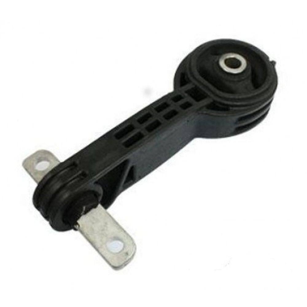 Coxim Traseiro Direito Motor New Civic 07 Câmbio Automático