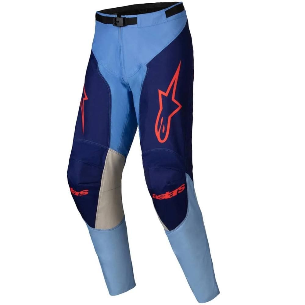Calça Alpinestars Racer Ocuri