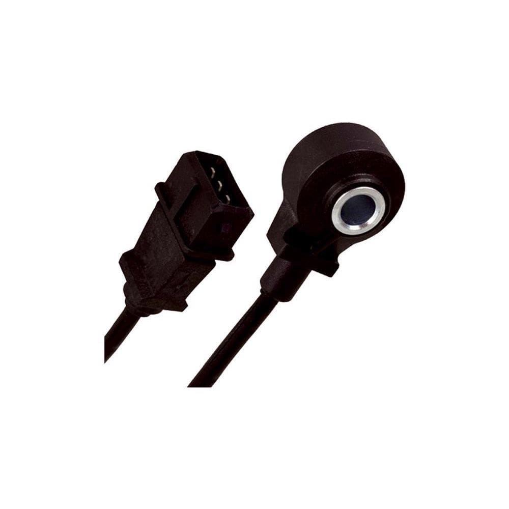 Sensor Detonacao Gol Parati 3 Vias 1997 A 2001
