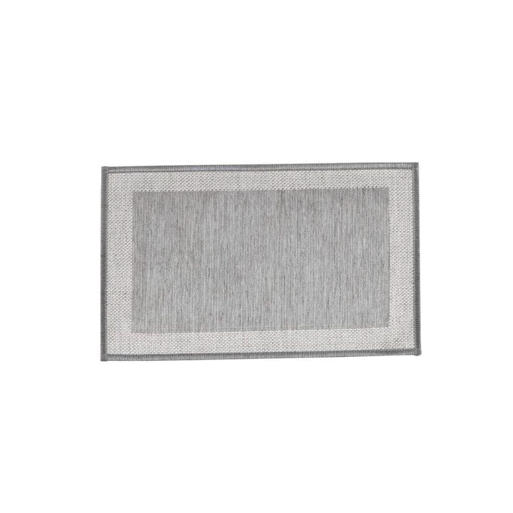 Tapete Multi Square 50X1,40 Kacyumara