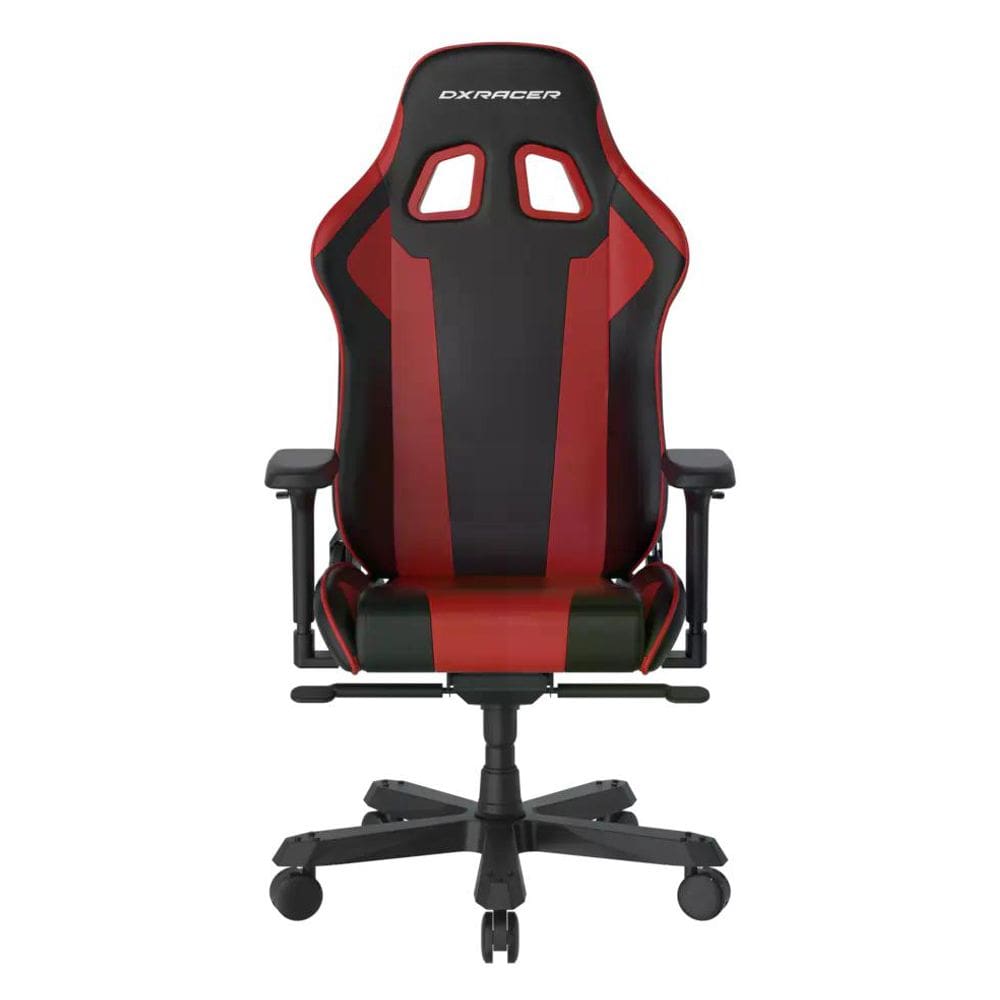 Cadeira Dxracer King - Oh/ka99/nr