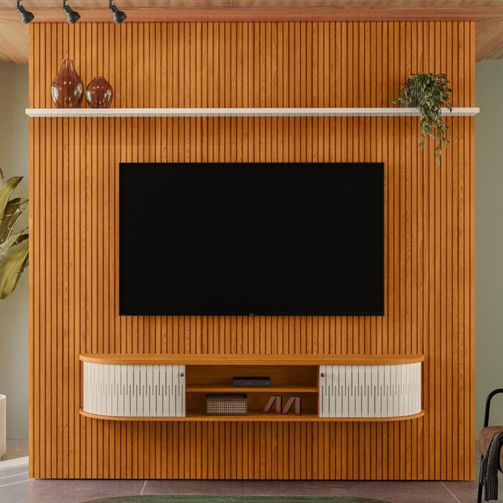 Home Suspenso New Bugatti Cinamomo-off-white
