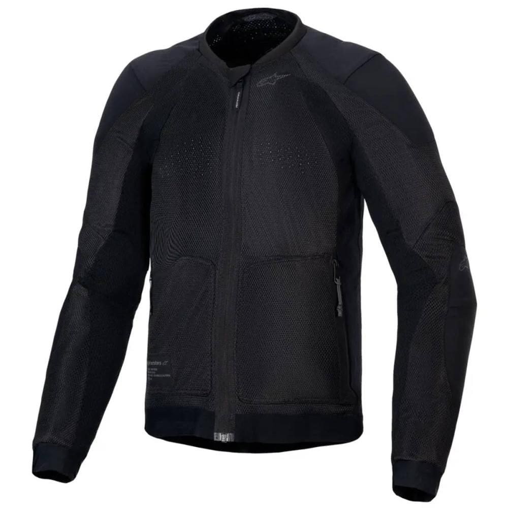 Jaqueta Alpinestars Troop Air