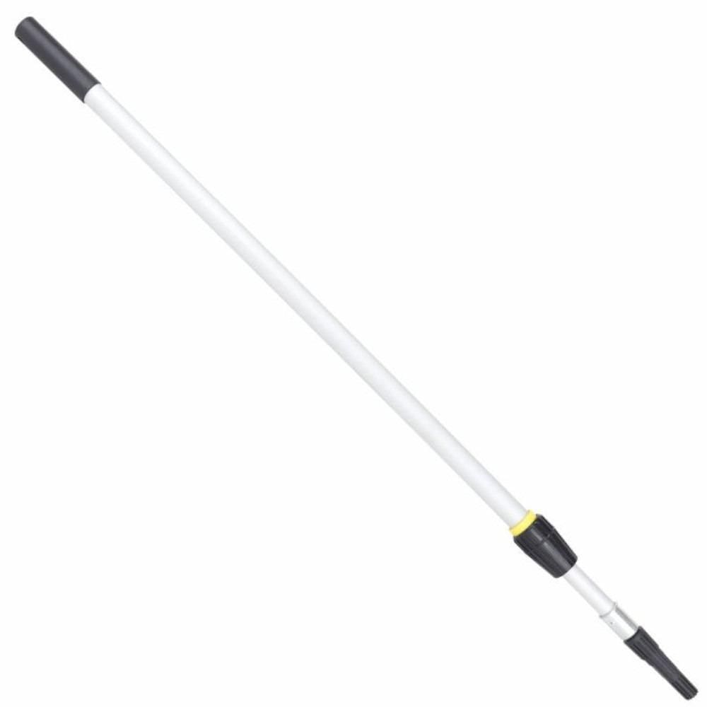 Cabo Extensor Para Desempenadeira 2 Metros - Cedl-2 Lynus
