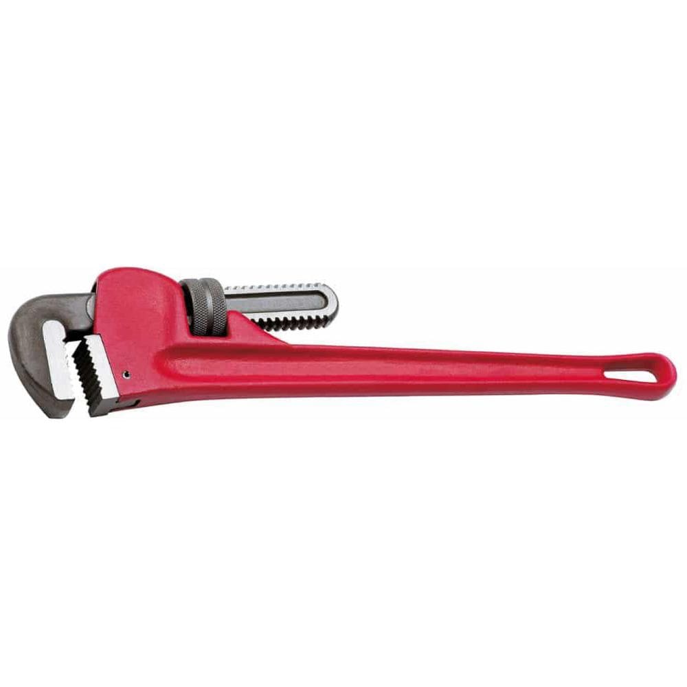 Chave Para Tubo Gedore 12Pol Mod Americano R27160011