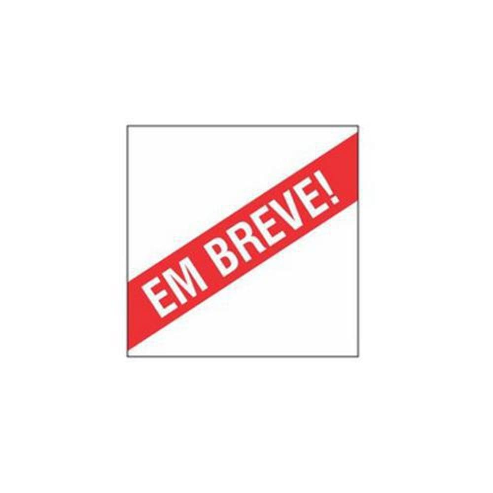 Broca Multiuso 6,0X100Mm - Vonder