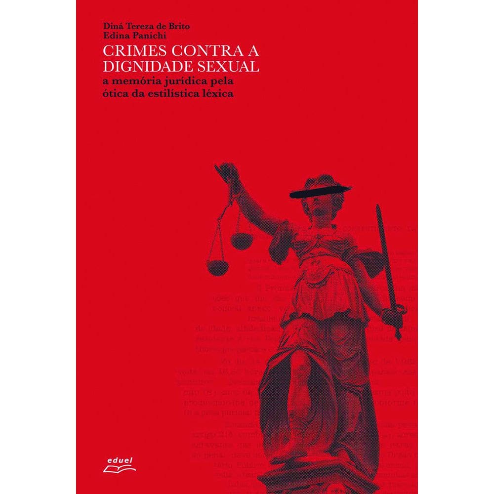 Livro Costumbrismo, hispanismo e caráter nacional...