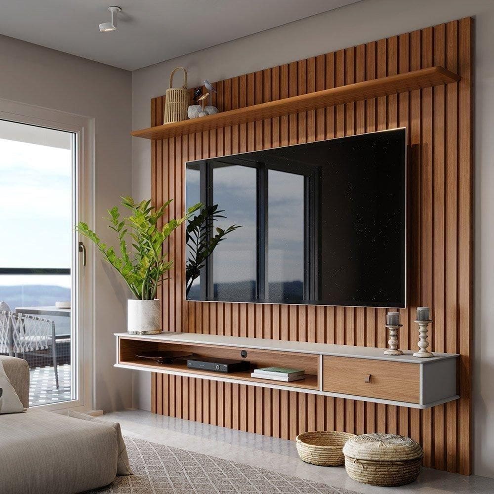 Home Detroit 250x238 Off White-nature - Tebarrot