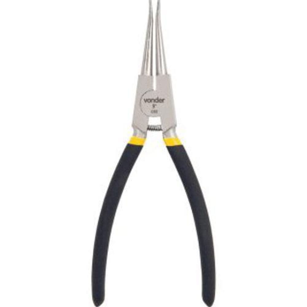 Alicate Vonder P/Aneis Externo 9Pol