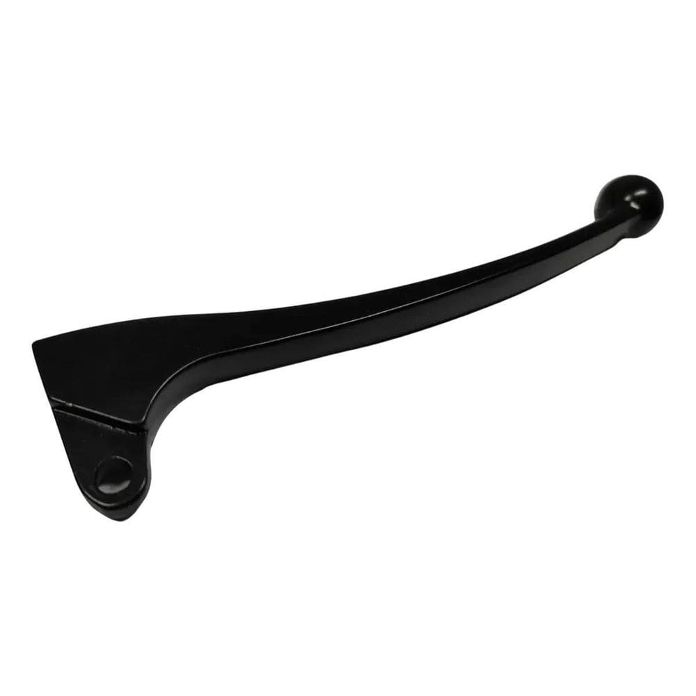 Manete Freio A Lona - Preto - Today Cargo - 1989 - 1994