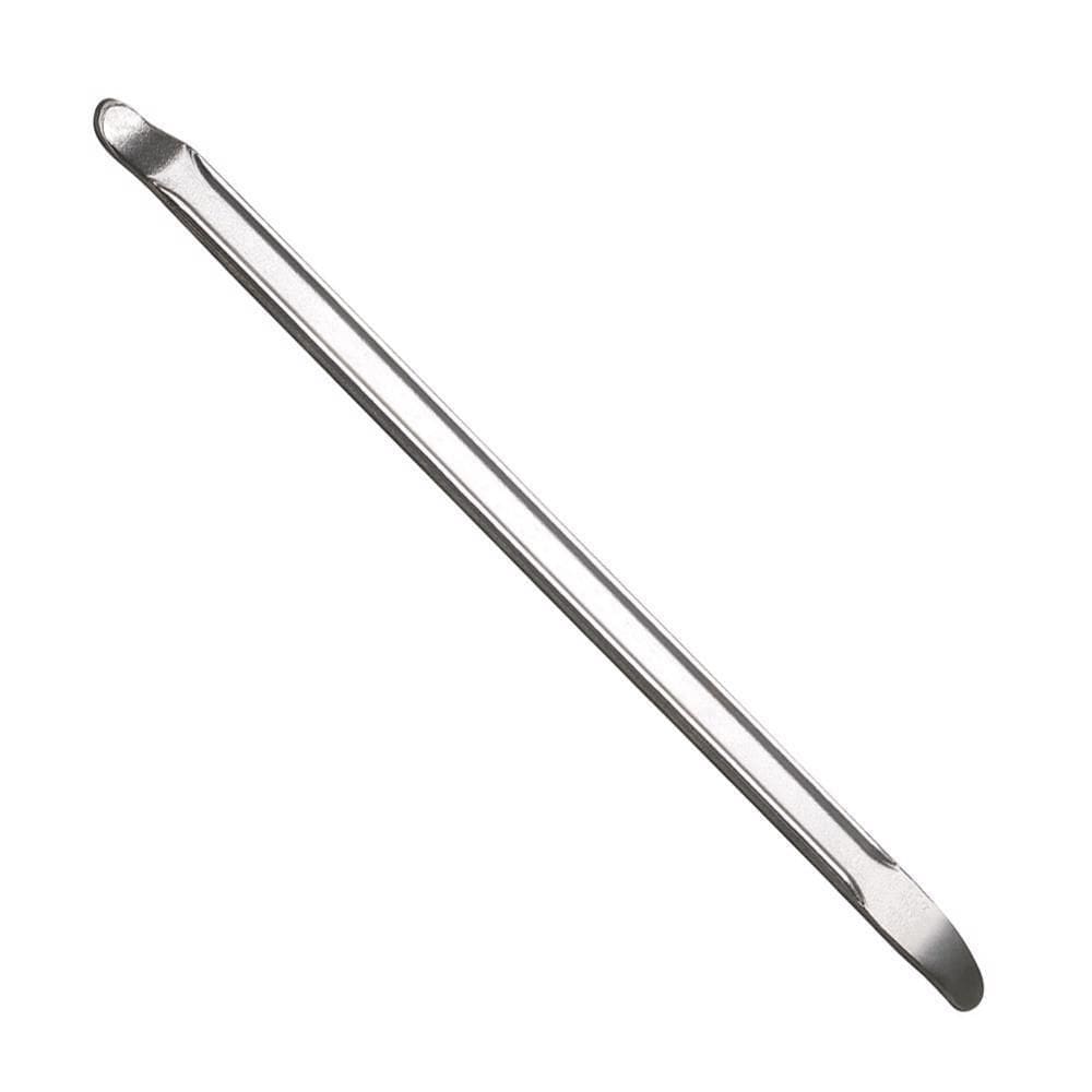 Espatula Chata 24  489,0004  - Noll