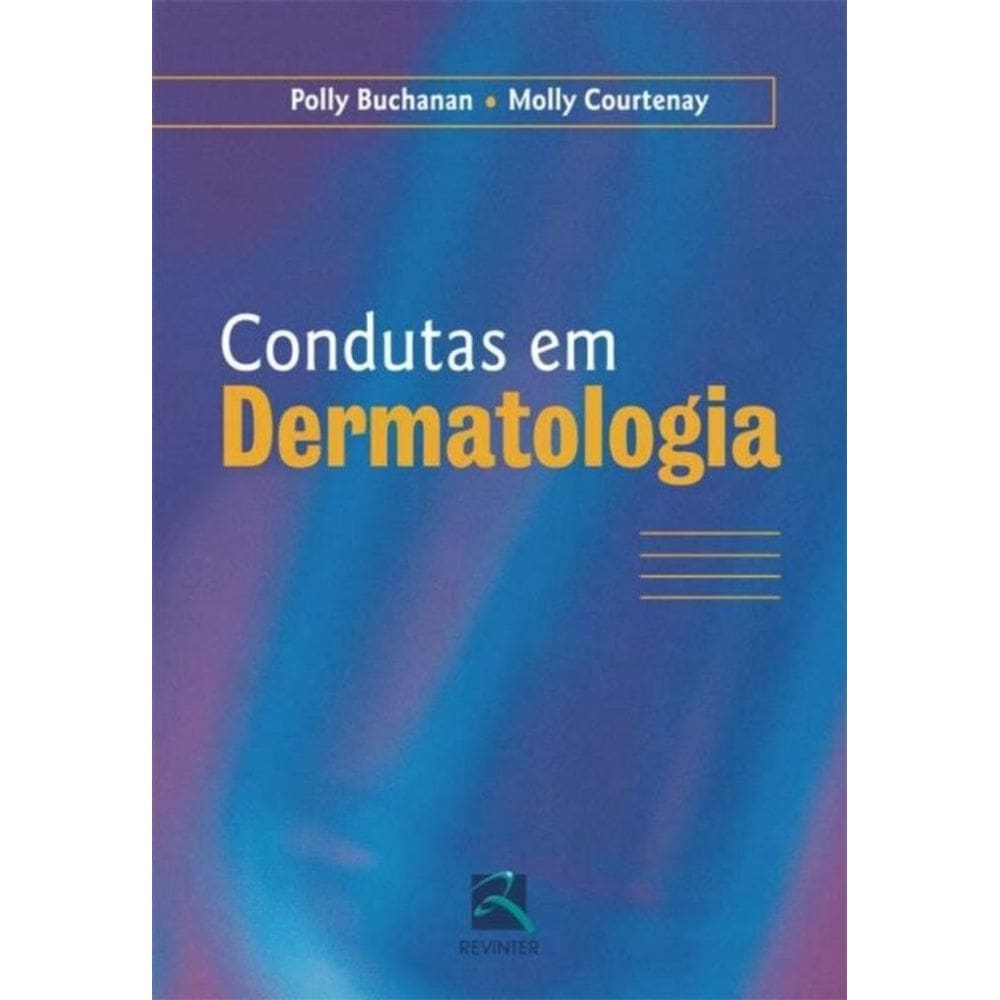 Condutas Em Dermatologia