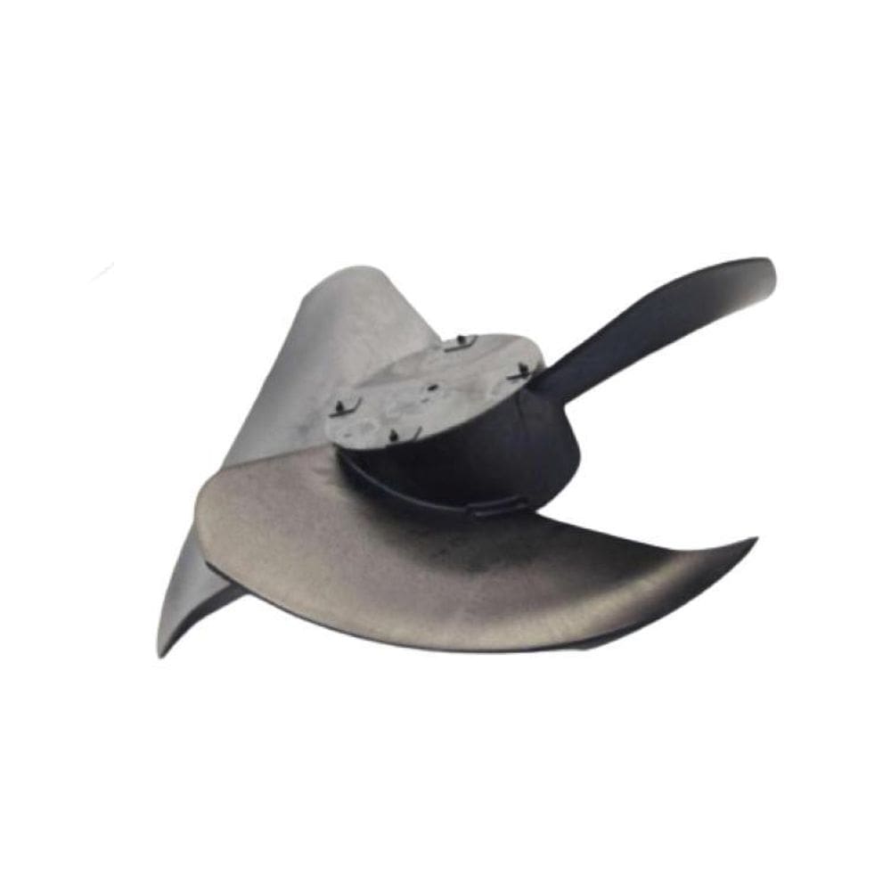 Hélice Condensadora Ar Lg Lpuc4108S4R