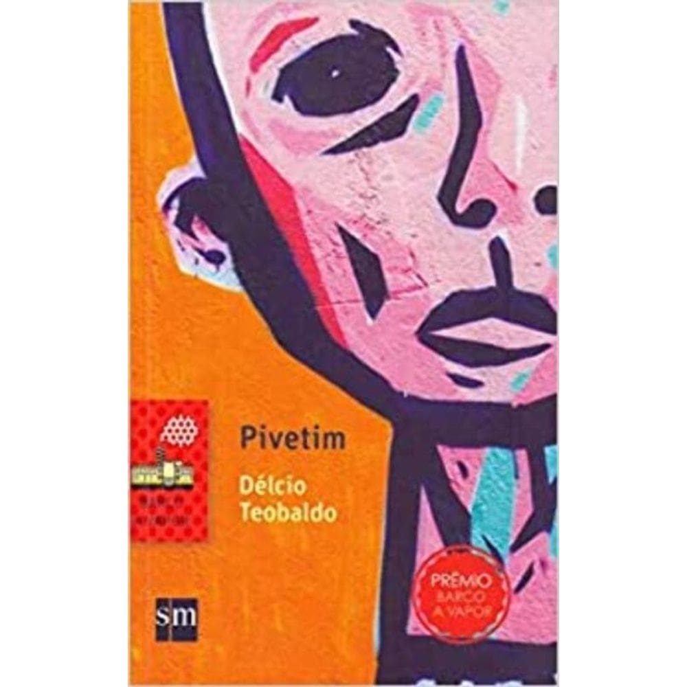 Pivetim - 02Ed/15