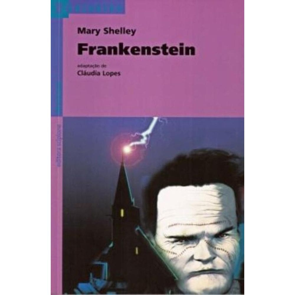 Frankenstein
