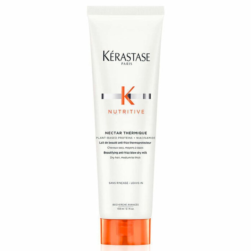 Kérastase Nutritive Nectar Thermique - Leave-in 150ml