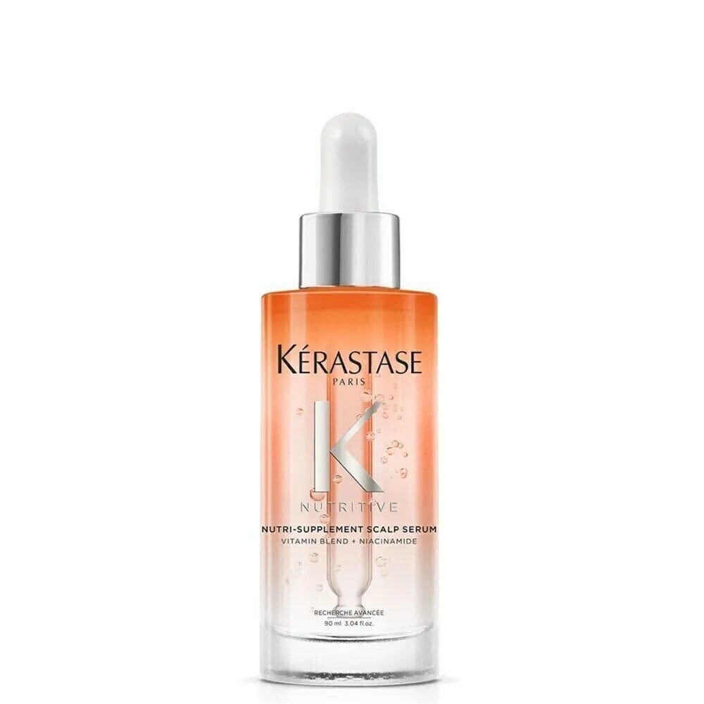 Kérastase Nutritive Nutri-Supplement - Sérum Capilar 90ml