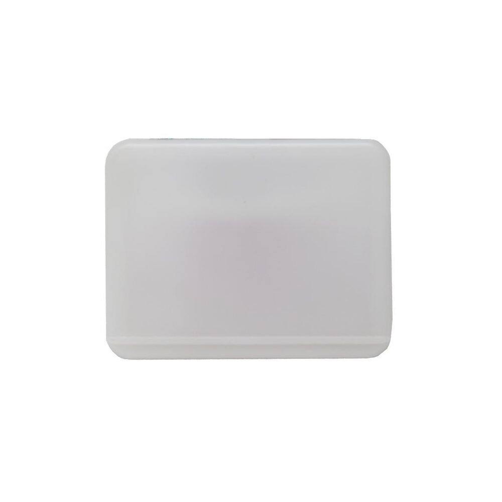 Visor Negatoscopio - Gnatus