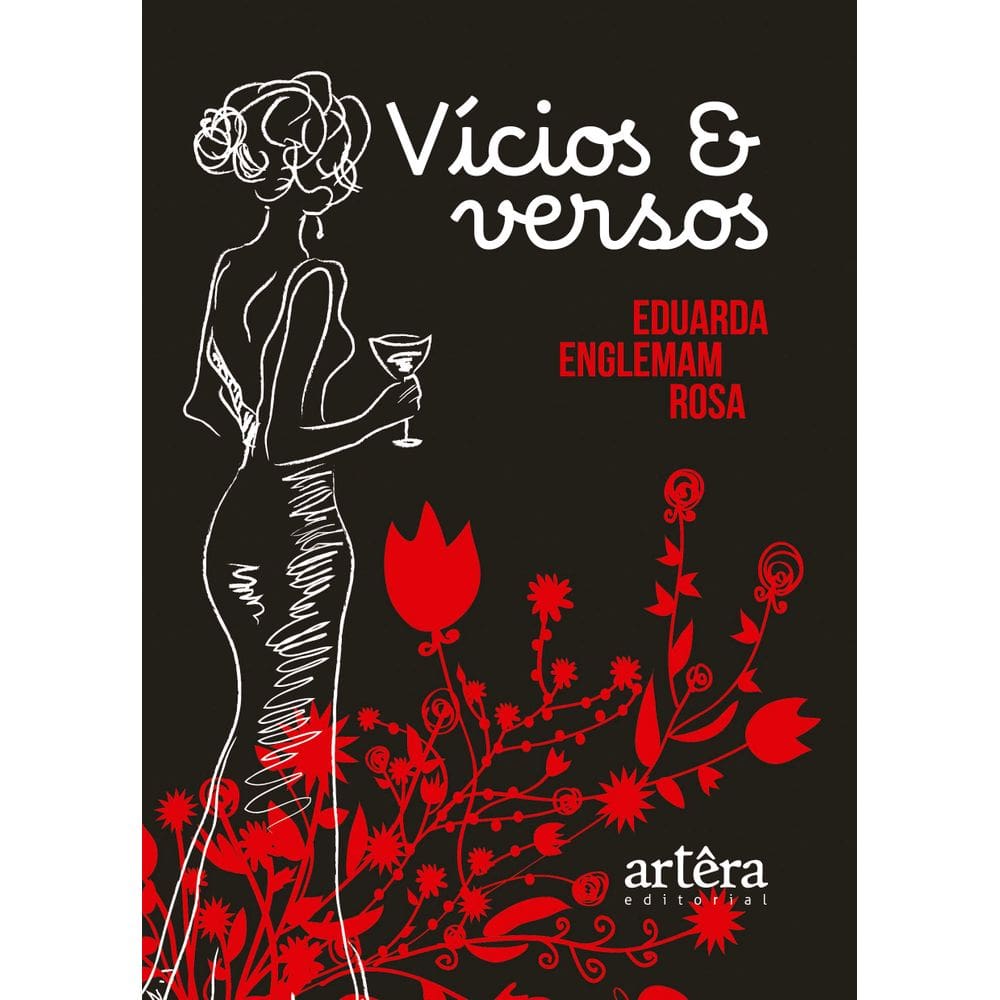 Vícios e Versos