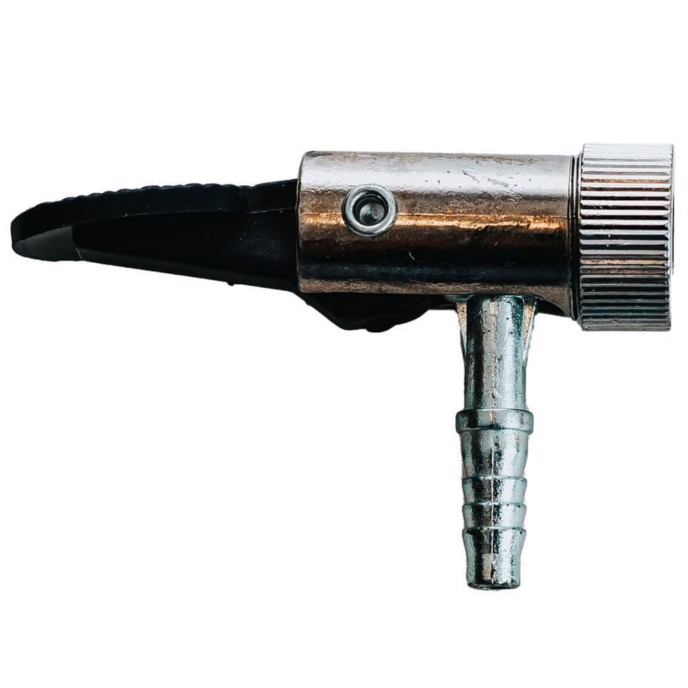 Bico Inflador Tipo Fnt-1086 Fiontar