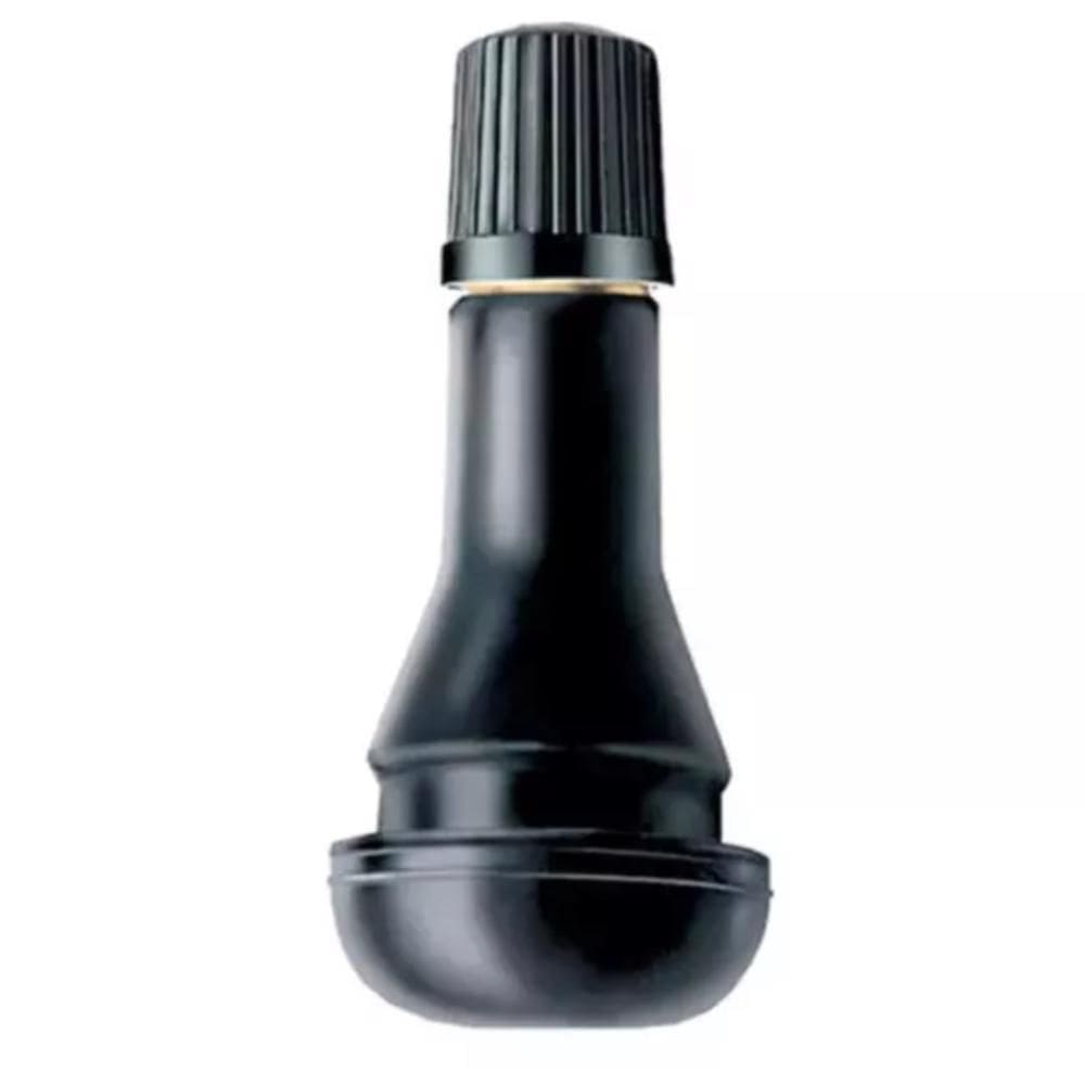 Válvula Para Pneu Sem Câmara Tr-415 Fiontar