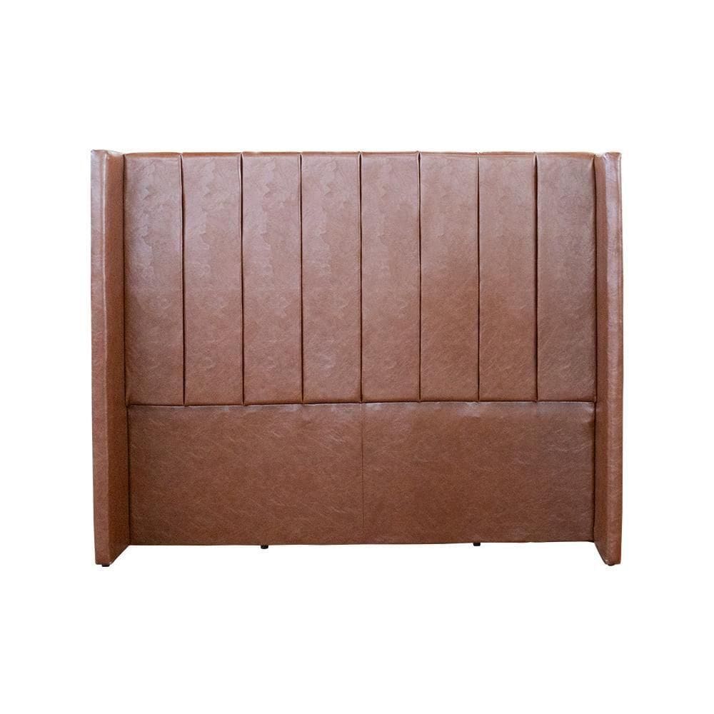 Cabeceira Castor Casal Sessantanni Lisa 138cm