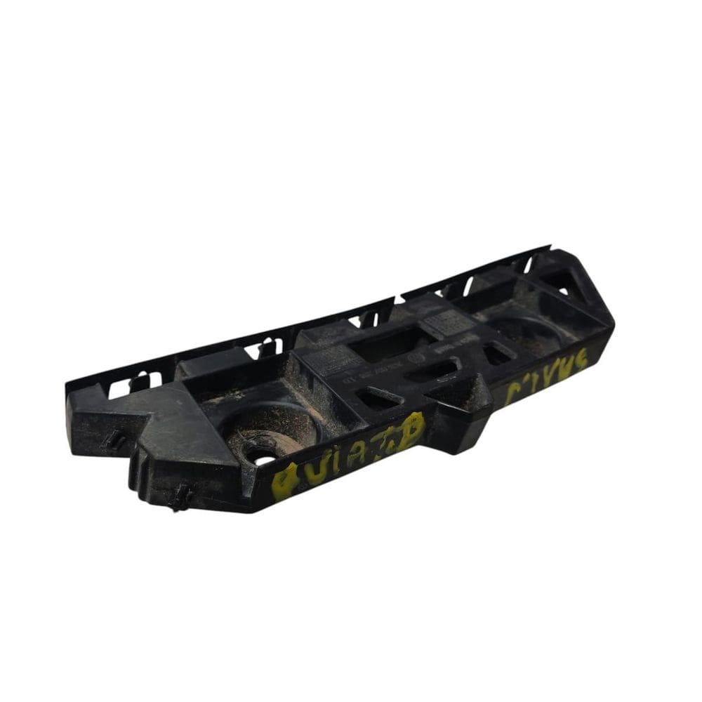 Guia Suporte Parachoque Traseiro Direito Nivus 2022