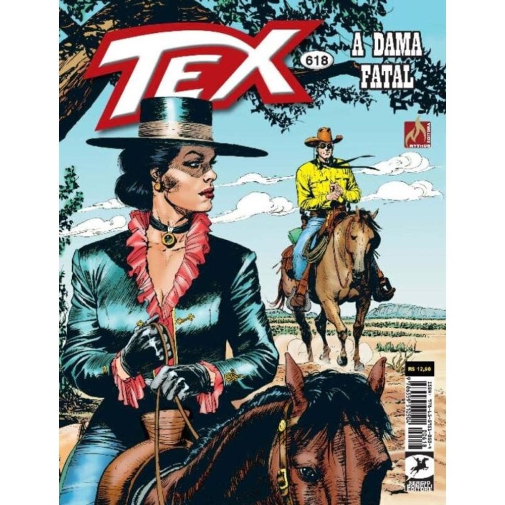 Tex 618