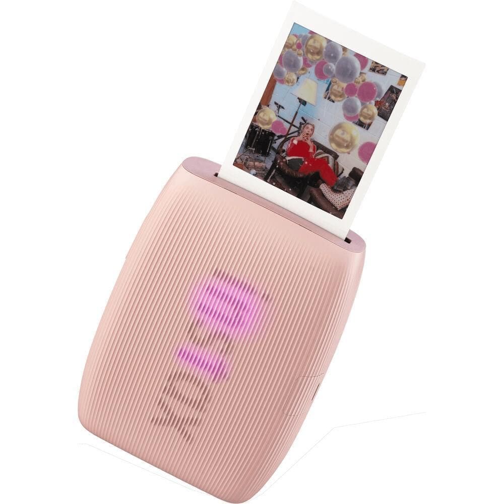 Impressora Smartphone Fujifilm Instax Mini Link 3 Printer