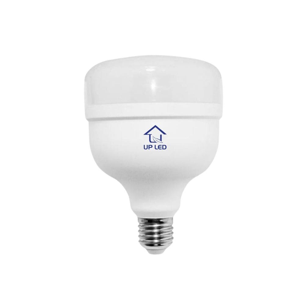 Lâmpada Led Bulbo T 6500K 20W Bivolt - Up Led
