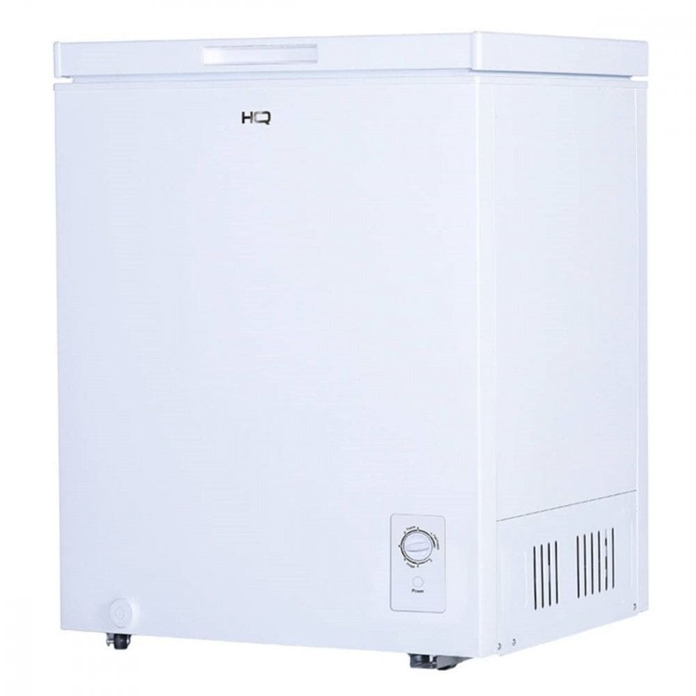 Freezer HQ 160L Horizontal A+++ Fast Freezing Bel Micro