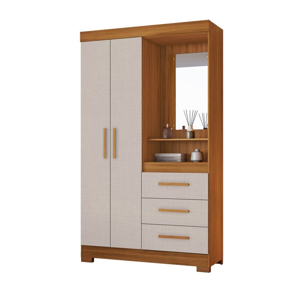 Notavel G Roupa Monica Nt6020