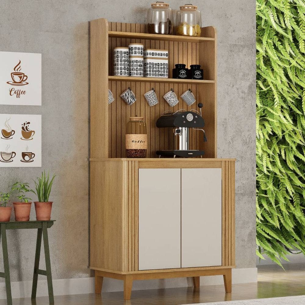 Valdemoveis Cantinho Do Cafe Mantiqueira