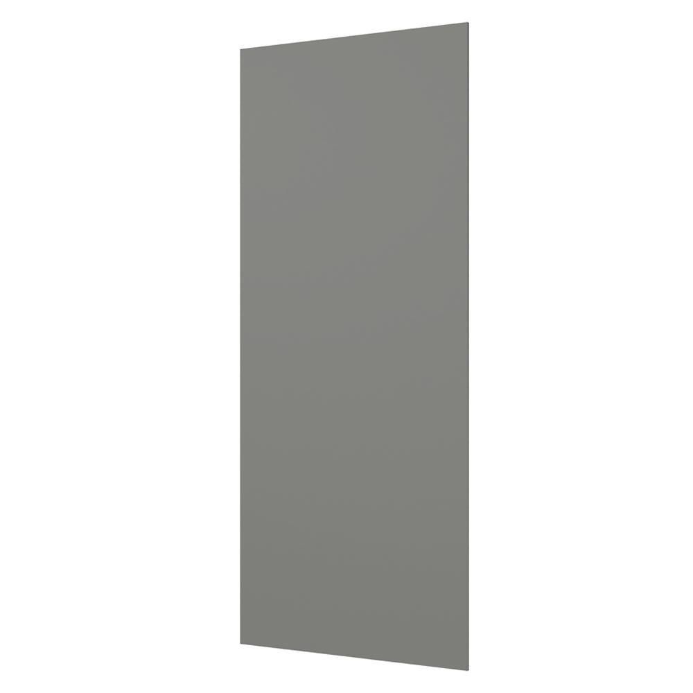 Painel Fechamento Lateral 240x100 Cm O467 Americana Henn