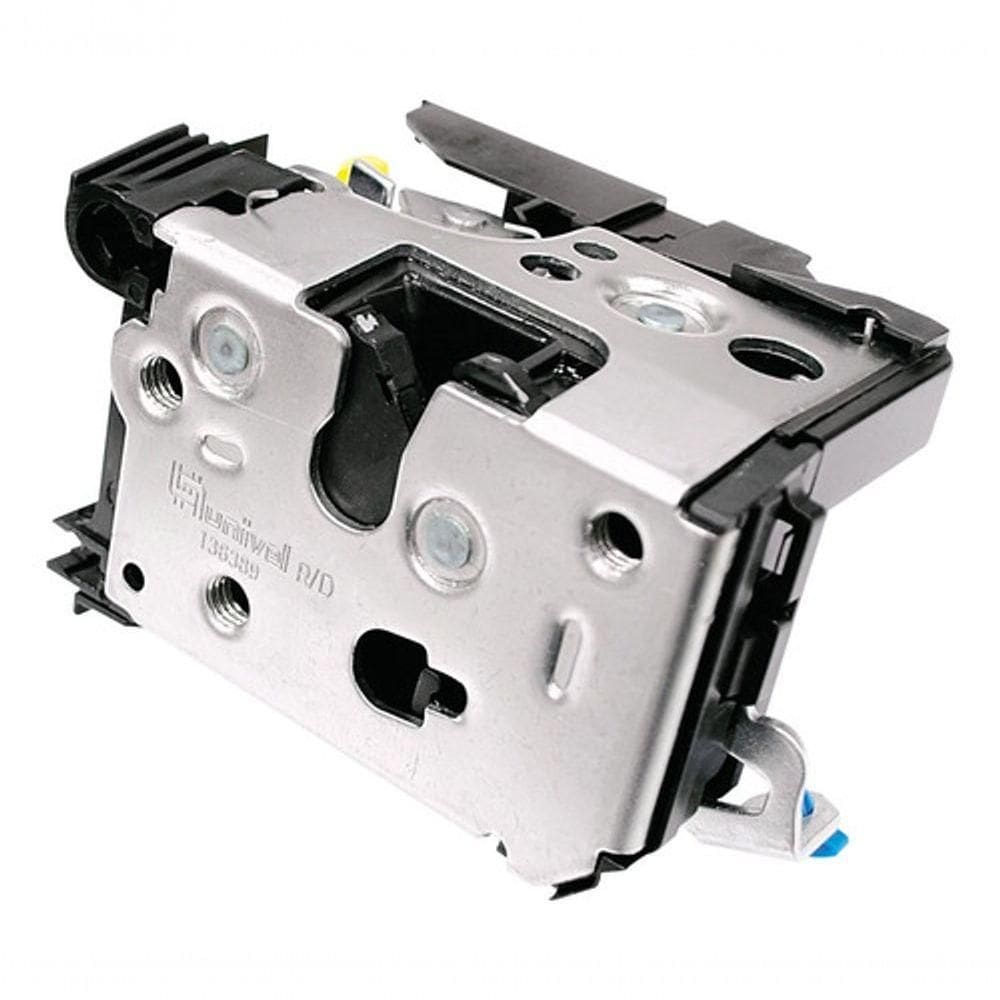 Fechadura Mec Diant Dir Accelo Ap 03 Atron Hpn 196 90 A 14