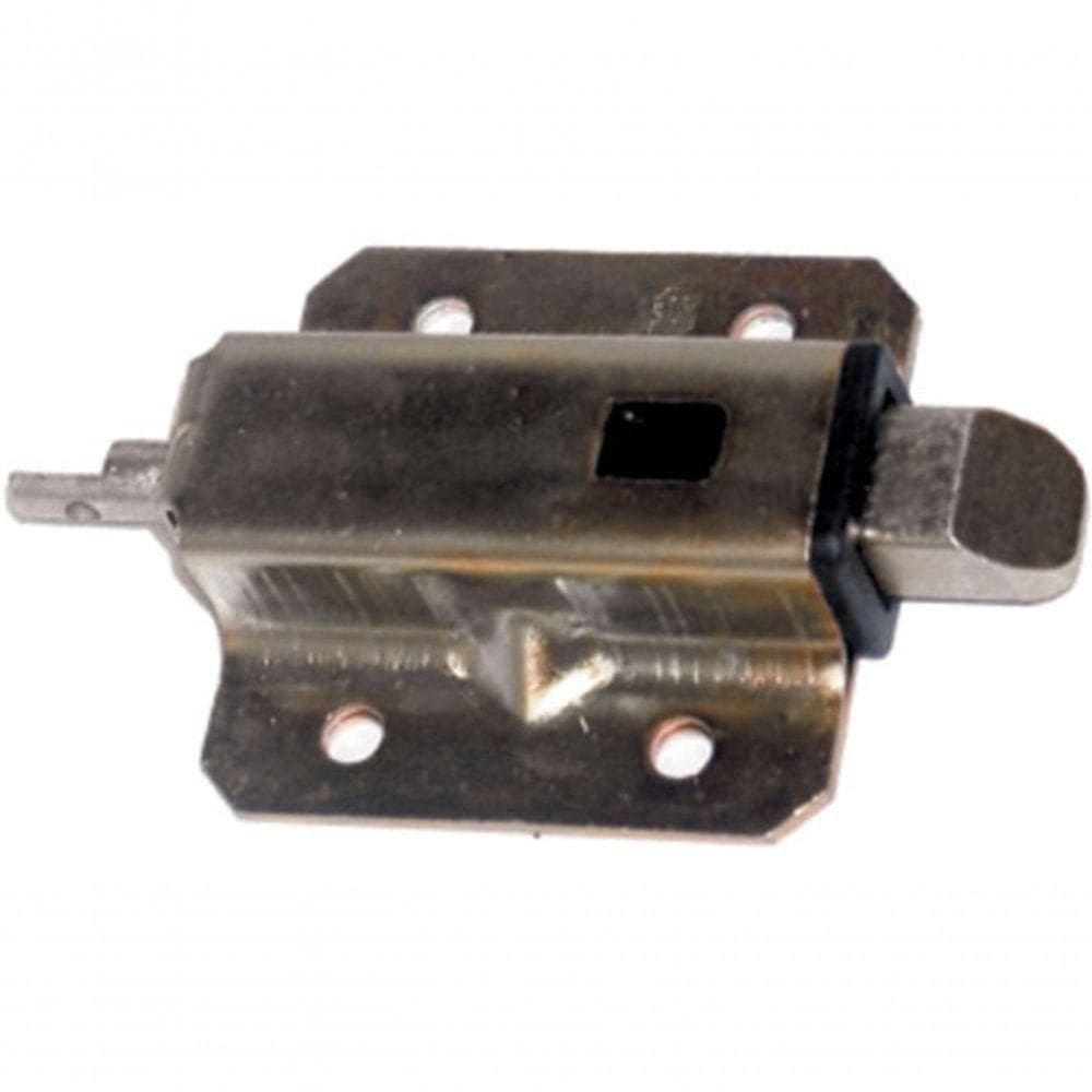 Fechadura Tampa Caçamba Dir Ou Esq Fiorino Strada 88 A 05