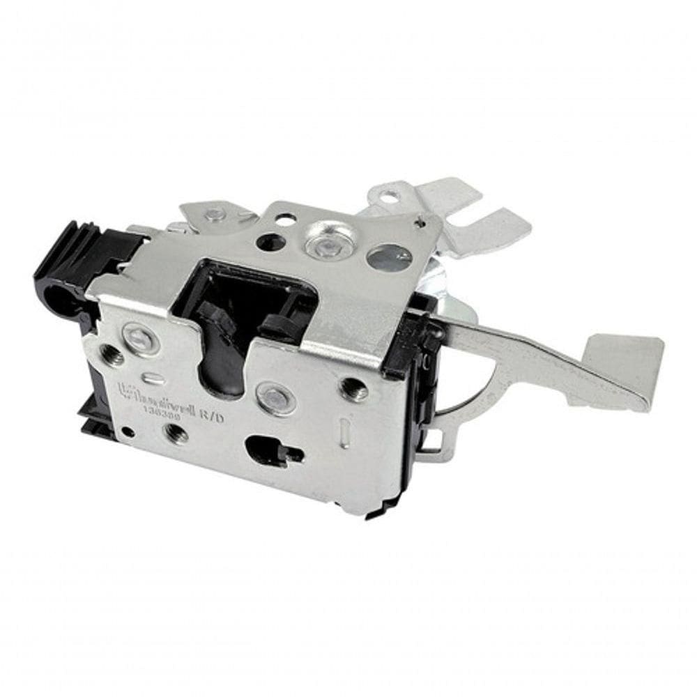 Fechadura Porta Traseira Direito Ducato Peugeot Boxer
