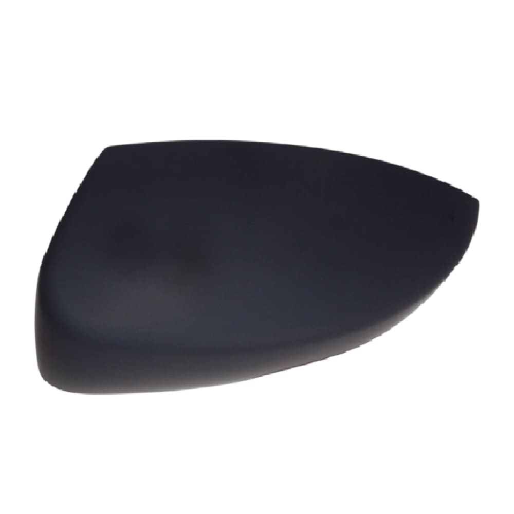 Ford Ecosport Cobertura Retrovisor Esquerdo Genuíno