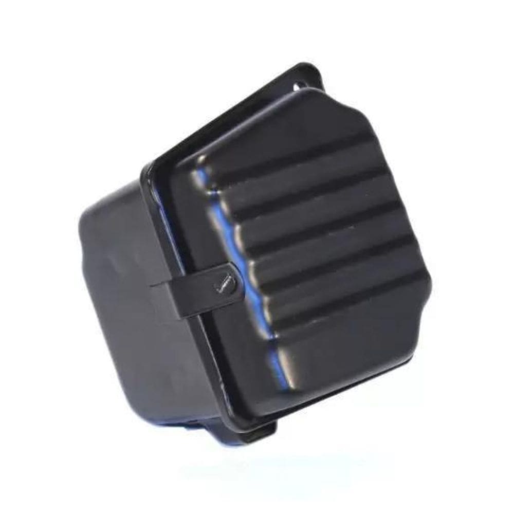 Silenciador Para Ms066/660/650