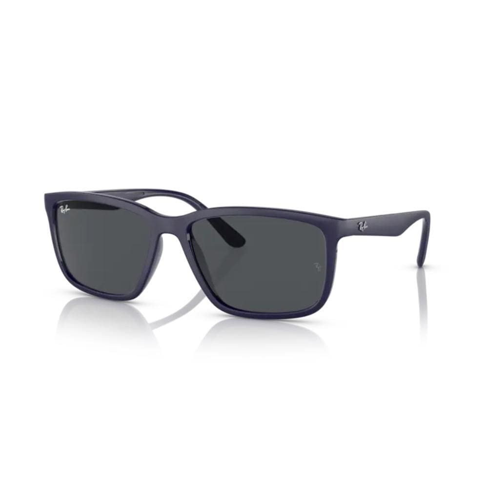 Óculos de Sol Azul Ray-Ban