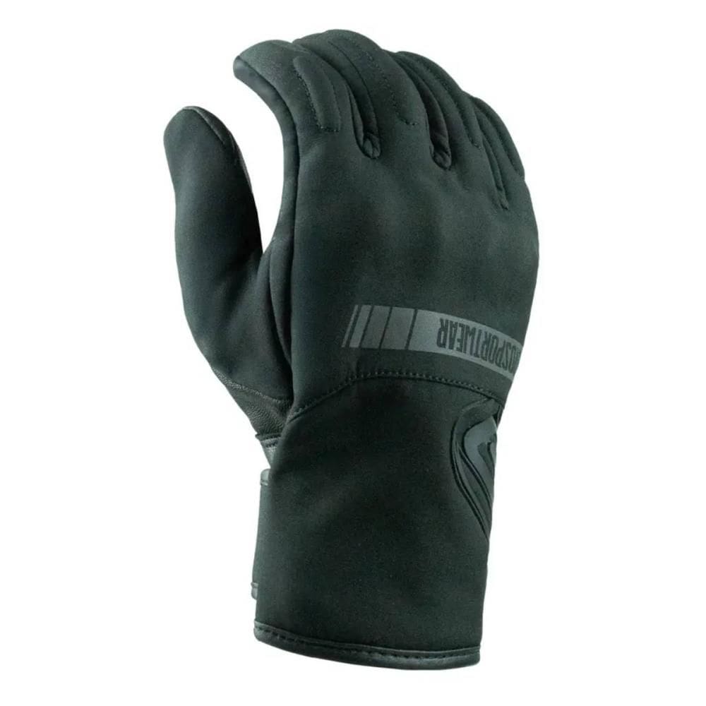 Luva ASW Reverb - Impermeável