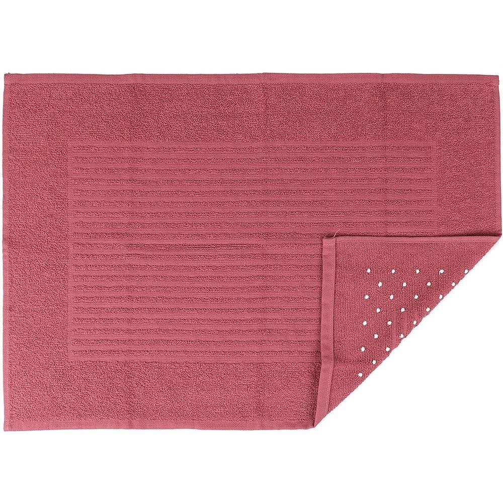 Toalha de Piso Basic Antiderrapante 50x70cm