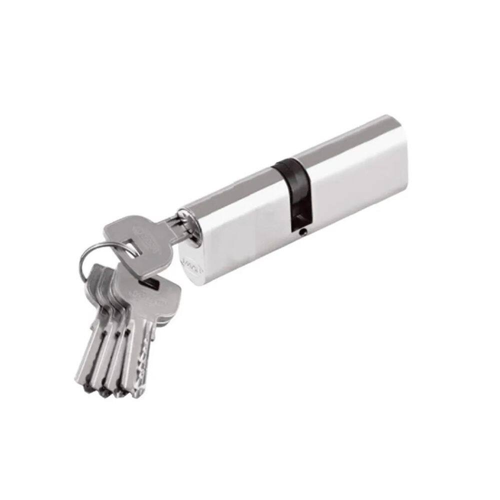 Cilindro Tambor Miolo Imab 4800 70 Mm 7Cm Multiponto Cromado