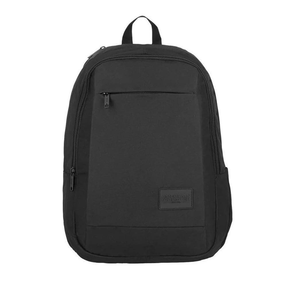 Mochila Bridge American Tourister 32L Preta
